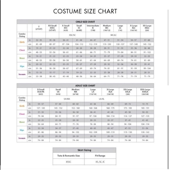 Weissman dance costume hot pink menswear Suit tux Aint We Got Fun 13796 SA adult - Picture 10 of 10